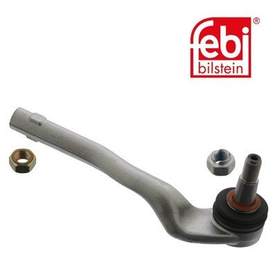 Febi 44214 Tie Rod End Front Right Fits Mercedes-Benz S-Class 2005 - 2013