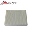 Datex CABIN FILTER HYUNDAI/KIA OPTIMA-2018-2024 97133-D4000
