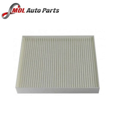 Datex CABIN FILTER HYUNDAI/KIA OPTIMA-2018-2024 97133-D4000