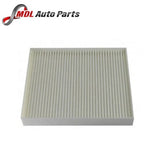 Datex CABIN FILTER HYUNDAI/KIA OPTIMA-2018-2024 97133-D4000