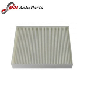 Datex CABIN FILTER HYUNDAI/KIA OPTIMA-2018-2024 97133-D4000