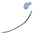 Blueprint ADC45362 Brake Hose 680 mm Fits Mitsubishi Pajero/Shogun 2007 - 2024