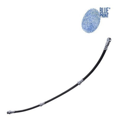 Blueprint ADC45362 Brake Hose 680 mm Fits Mitsubishi Pajero/Shogun 2007 - 2024