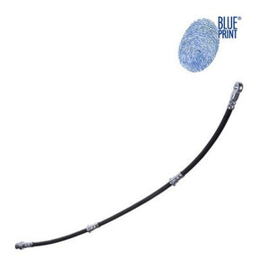 Blueprint ADC45362 Brake Hose 680 mm Fits Mitsubishi Pajero/Shogun 2007 - 2024