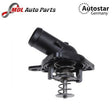 THERMOSTAT HOUSING 19301-PNA-003 19301PNA003 FOR HONDA