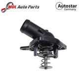 THERMOSTAT HOUSING 19301-PNA-003 19301PNA003 FOR HONDA