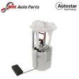 AUTOSTAR GERMANY FUEL PUMP 6394701294