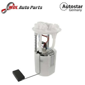AUTOSTAR GERMANY FUEL PUMP 6394701294