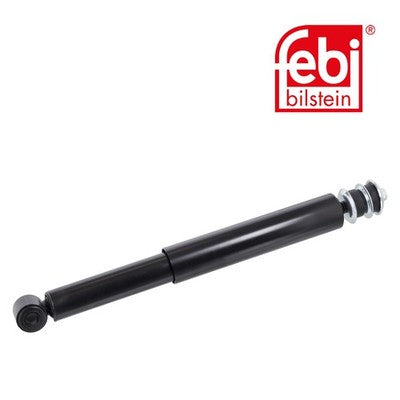 Febi 20579 Shock Absorber Standard Premium Quality For Citroen Xsara 1999 - 2005