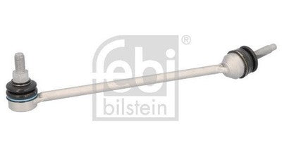 Febi 183959 Stabiliser Link Push Rod Front Right Fits Mercedes-Benz EQE 2025