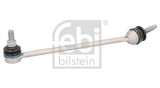Febi 183959 Stabiliser Link Push Rod Front Right Fits Mercedes-Benz EQE 2025