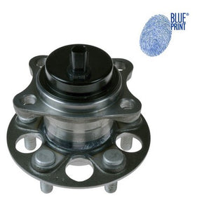 Blueprint ADT383122 Wheel Bearing Kit Standard Fits Toyota Verso S 2010 - 2016