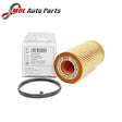 Audi / VW Genuine OIL FILTER 06D115562