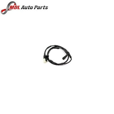 Autotec Brake Pad Wear Sensor LR090709 Range Rover Velar 2017