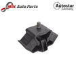 AutoStar Germany Gear Mounting 1242400618 for Mercedes-Benz W124 W201 W126