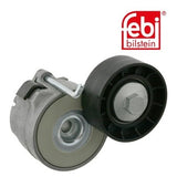 Febi 27480 Tensioner Assembly High Performance Fits Fiat Doblo 2013 - 2024