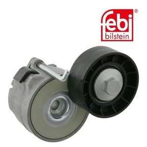 Febi 27480 Tensioner Assembly High Performance Fits Fiat Doblo 2013 - 2024