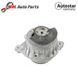 AutoStar Germany ENGINE MOUNTING RH A238 S213 W213 2132403500