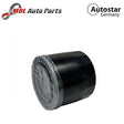 datex OIL FILTER MITSUBISHI LANCER MD352626