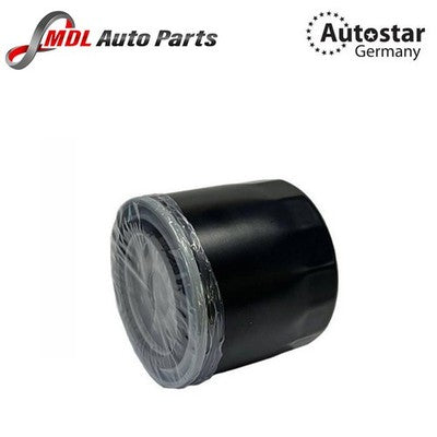 datex OIL FILTER MITSUBISHI LANCER MD352626