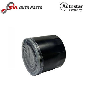 datex OIL FILTER MITSUBISHI LANCER MD352626