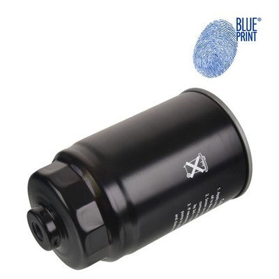Blueprint ADBP230009 Fuel Filter High Performance Fits Hyundai i800 2010 - 2024