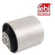 Febi 170767 Control Trailing Arm Bush Premium Fits BMW 5 Series 2016-2020