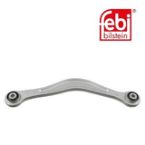 Febi 23033 Cross Rod Rear LH RH Premium Fits Mercedes-Benz S-Class 1998 - 2005