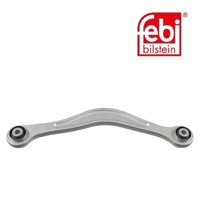Febi 23033 Cross Rod Rear LH RH Premium Fits Mercedes-Benz S-Class 1998 - 2005