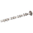 Febi 184905 Camshaft Standard Premium Grade Fits Ford Transit 2006 - 2014