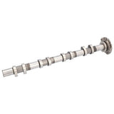 Febi 184905 Camshaft Standard Premium Grade Fits Ford Transit 2006 - 2014