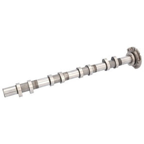 Febi 184905 Camshaft Standard Premium Grade Fits Ford Transit 2006 - 2014