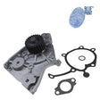 Blueprint ADG09129 Water Pump Cast Aluminium Standard For Kia Clarus 1998 - 2000