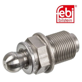 Febi 07377 Hydraulic Cam Follower Exhaust Side Fits Mercedes S-Class 1972 - 1976