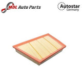 AutoStar Engine Air Filter RANGE ROVER EVOQUE LR029078