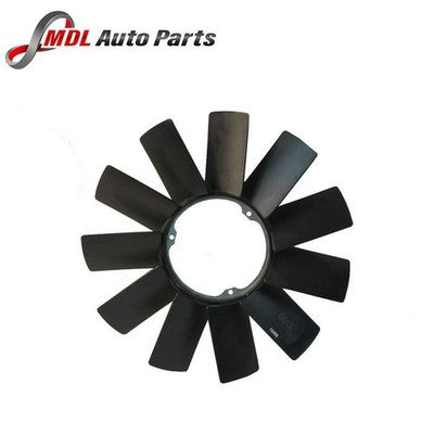 FEBI Engine Cooling Fan - 19256 11521712058