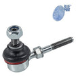 Blueprint ADC48568 Front Anti Roll Bar Link Fits Mitsubishi Colt 2010 - 2012