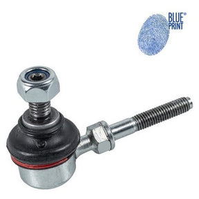 Blueprint ADC48568 Front Anti Roll Bar Link Fits Mitsubishi Colt 2010 - 2012