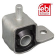 Febi 17790 Control Arm Bush Premium High Performance Fits Peugeot 405 1992-1996