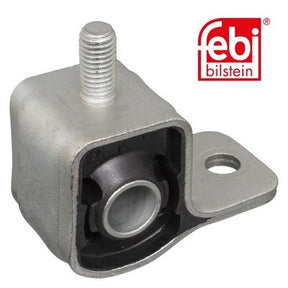 Febi 17790 Control Arm Bush Premium High Performance Fits Peugeot 405 1992-1996