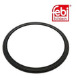 Febi 47291 Sealing Ring Premium High Performance Fits Mazda 3 2006-2009