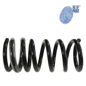 Blueprint ADC488358 Coil Spring Fits Mitsubishi Pajero Shogun 2000 - 2006