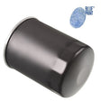 Blueprint ADC42104 Oil Filter High Performance Fits Daihatsu Taft 1978 - 1982