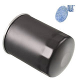 Blueprint ADC42104 Oil Filter High Performance Fits Daihatsu Taft 1978 - 1982
