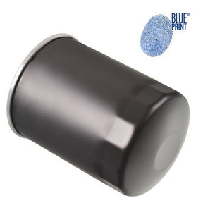 Blueprint ADC42104 Oil Filter High Performance Fits Daihatsu Taft 1978 - 1982