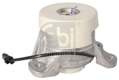 Febi 188257 Engine Mounting Right Hydro Mount Fits Mercedes-Benz C-Class 2018