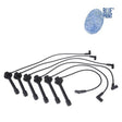 Blueprint ADN11604 Ignition Cable Kit Premium Fits Nissan Sunny 1990 - 1995