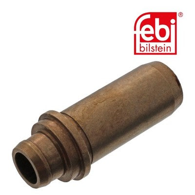 Febi 10667 Valves Premium Durable High-strength Fits VW Bora 1998 - 2005