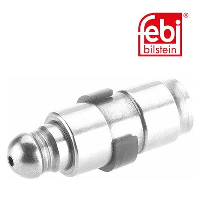 Febi 18672 Hydraulic Cam Follower Premium Fits Ford Transit Connect 2013 - 2024