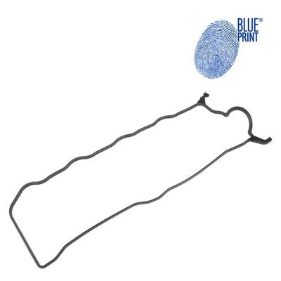 Blueprint ADT36729 Rocker Cover Gasket Standard Fits Toyota HiAce 1979 - 1983